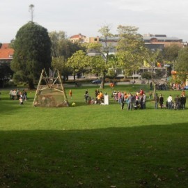 SDC12690 - Scouts en Gidsen Zaventem 